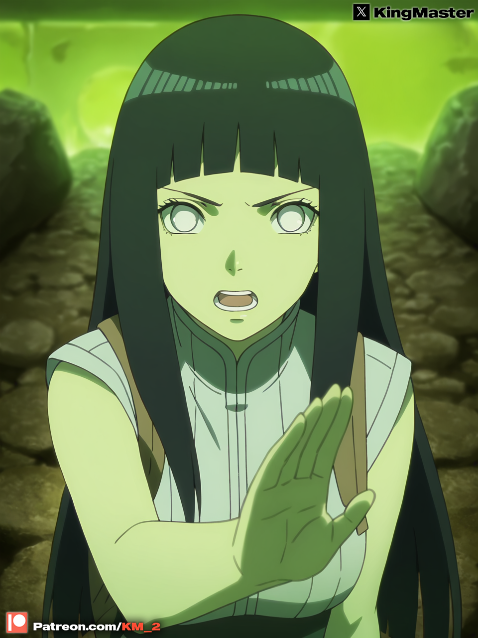 Stol ustida kotiba bilan jinsiy aloqa video