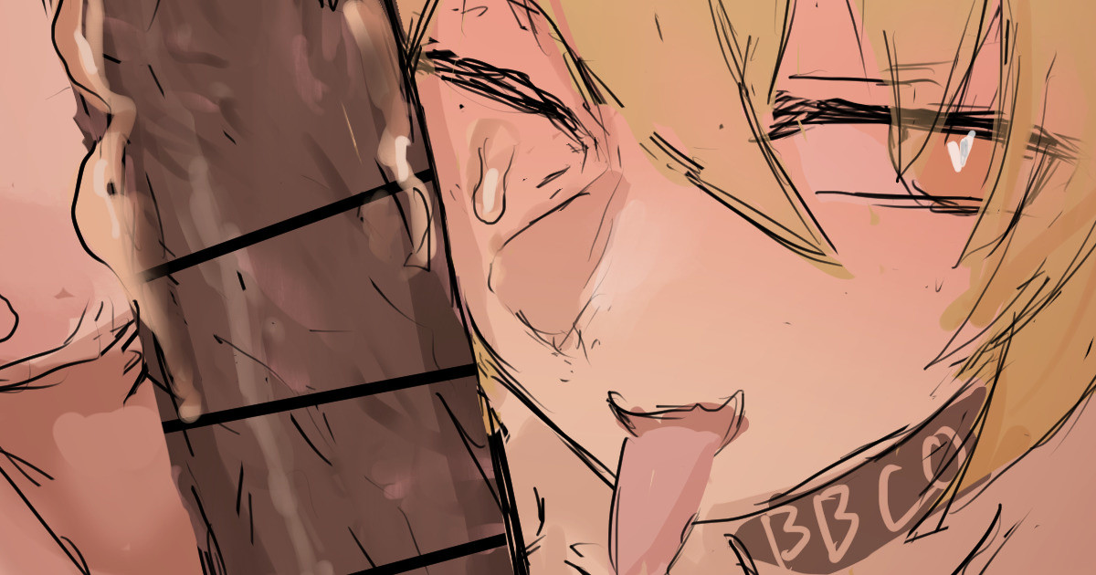 He even had my picture taken hehe~