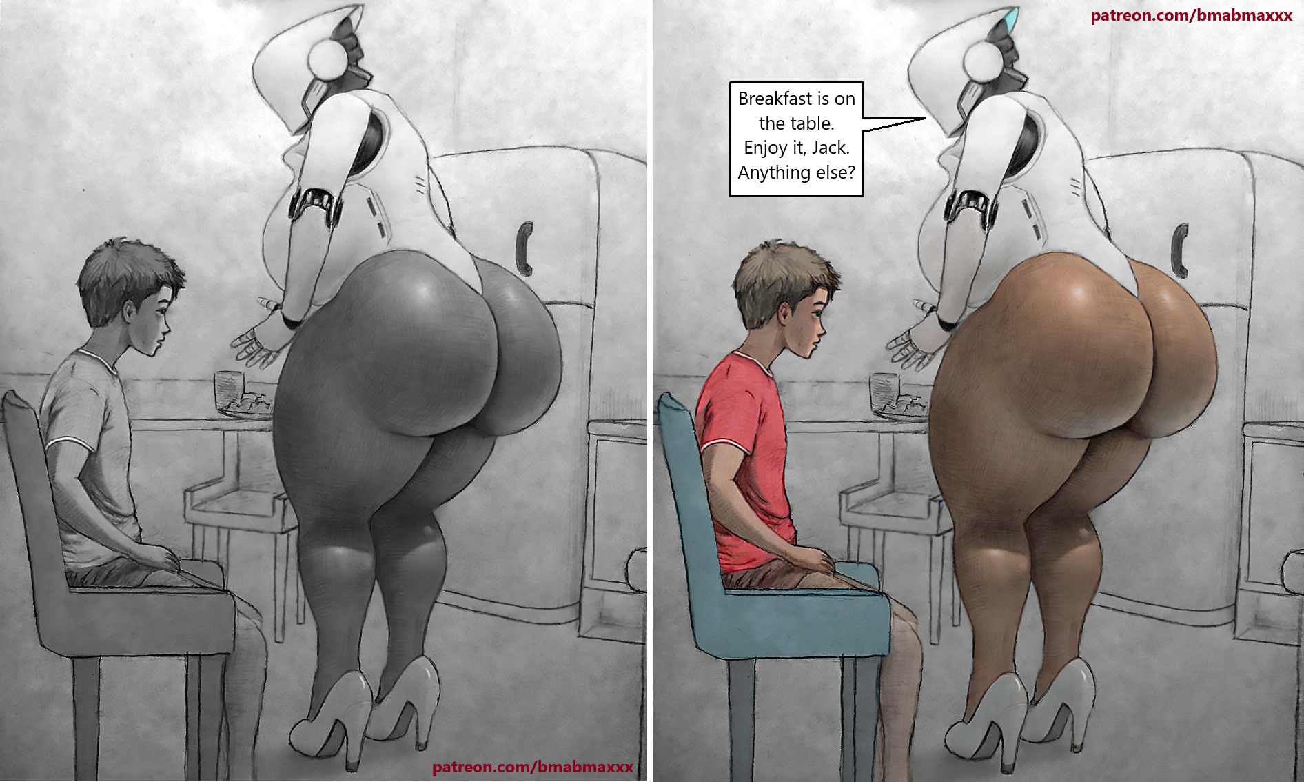 bmabmaxxx-archive — BMAbmaxxx | Kemono